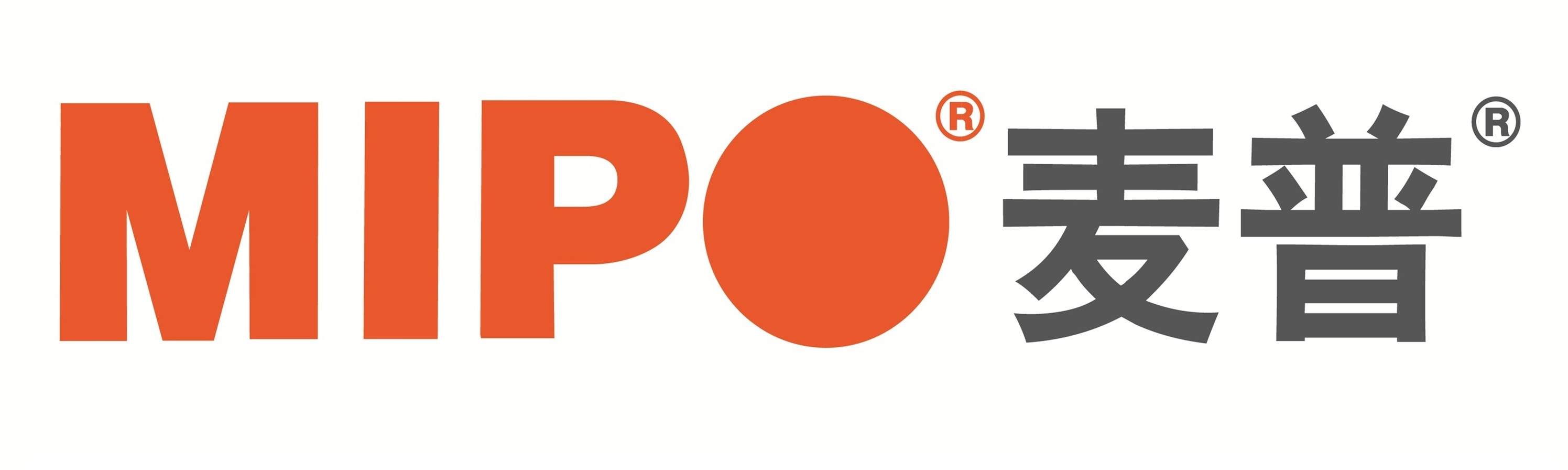 logo新.jpg